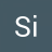 Siwuees