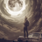 SaturnSALE_