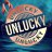 Unluckyy_13