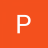 Pantrix