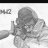 leonpe187