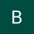 BlackBrainCorp