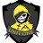 Nightwither_LP