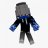 Blocker0156