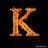 kibey