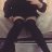 n_salva