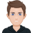 Ben_Heusman