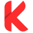 Kaneros