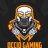 OverwatcjKing