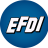 EFDI