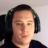 Patrick_B