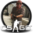 Gamer2398