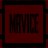 MrViceHD