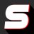 Scuf_6