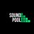 Soundpoolmusic