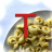 T_Tackleberry