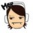 D4rkDestiny
