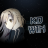 KDwin