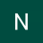 Noah1700