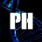 PatyHd