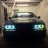 Dustin_DM187
