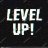 L2-Levlup