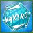 VAX3RO