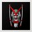 Daishi_87