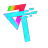 JTreem