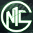 ninety1chief