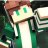 MelonenHD
