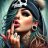 Tattoolady92