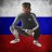 ll_WhiteToxic_ll