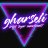 Gharseli