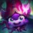 mercyayay