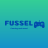 Fussel