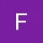 FreePlay 12