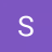 Saraishere