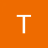 TimoSLE