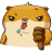 HamsterBackeLive
