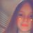 leonie2405