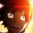 Karma Akabane