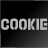 Cookie Lavane