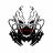 John_Mactavish