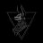Anubis Black