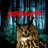 ShortNightTV