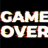 GameOver2302
