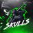 skullslol