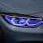 MPower