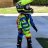 toby_2806
